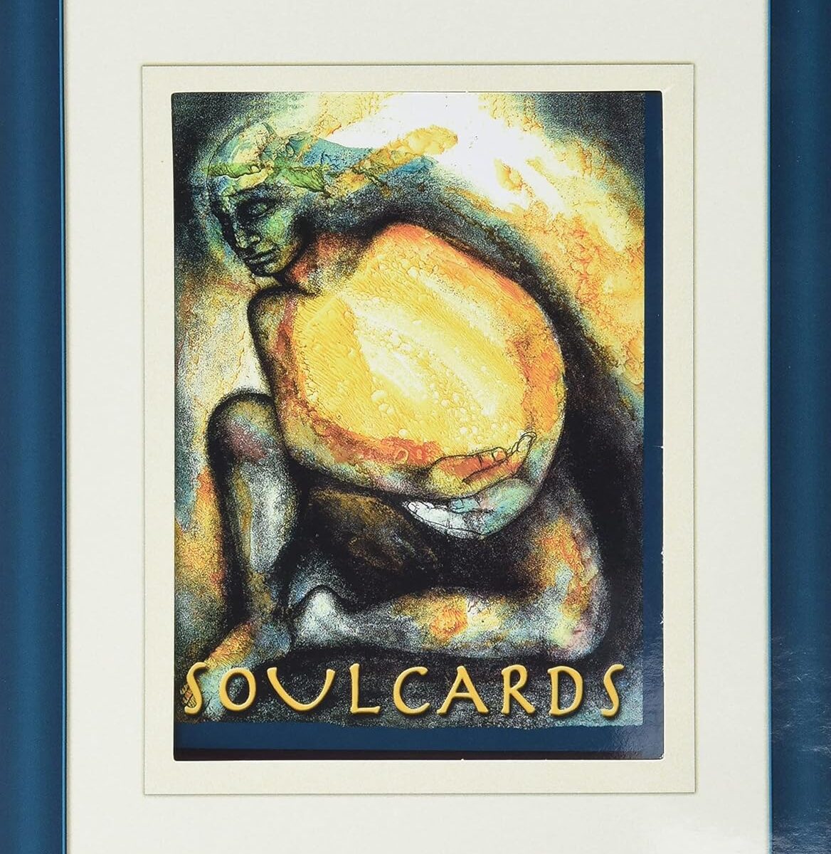 Soul Cards