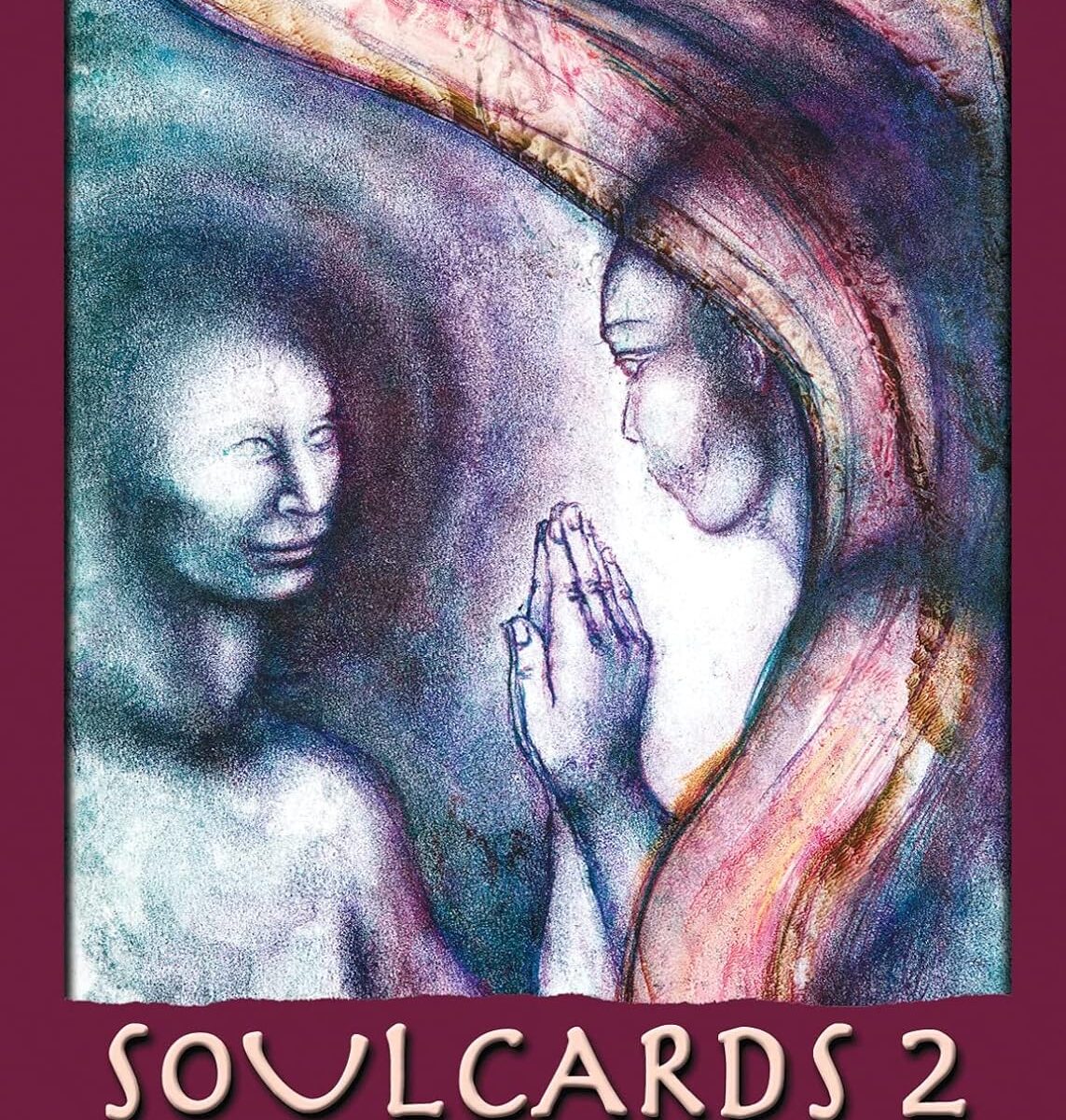 Soul Cards 2