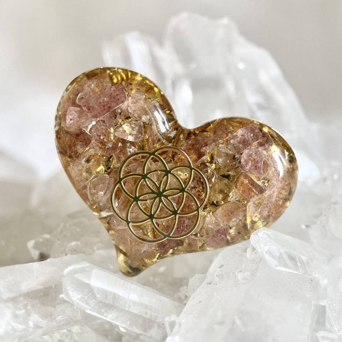 愛情/人緣/桃花