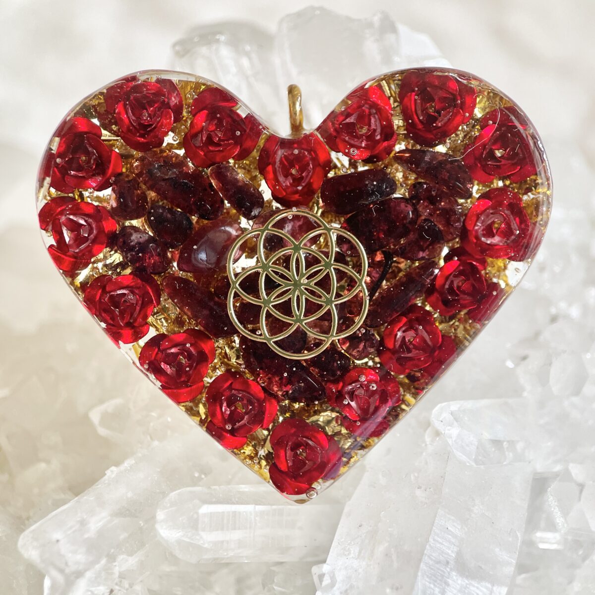 愛情/人緣/桃花